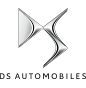 DS