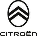Peças Citroen