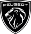 Peças Peugeot