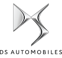 Peças DS