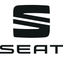 Peças SEAT