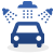 Lavagem Automóvel