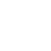 Suspensão
