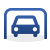 Inspecção Automóvel