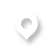 local