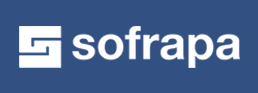 Sofrapa Automóveis SA